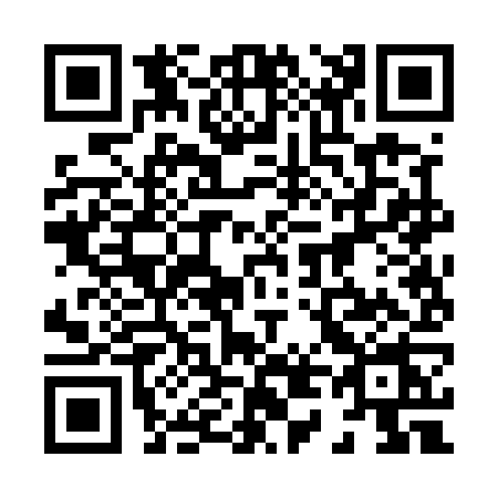 QR code for 8425