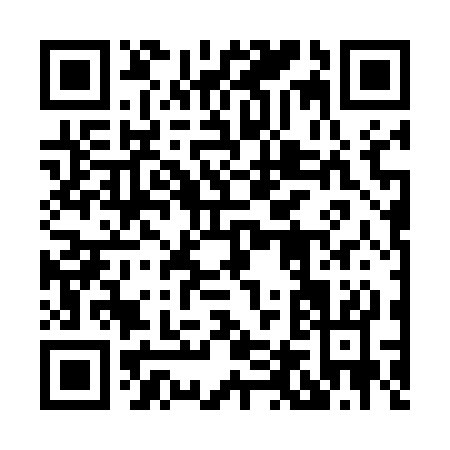 QR code for 84253