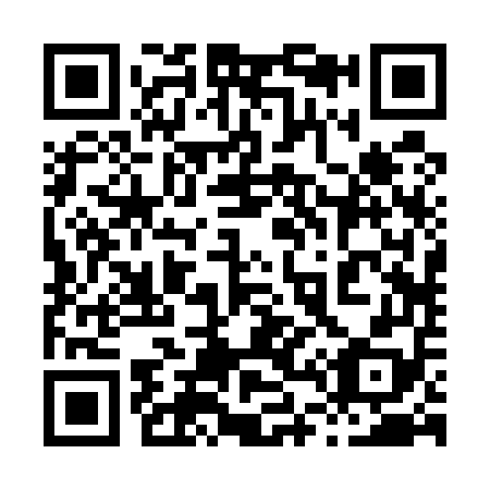 QR code for 842558