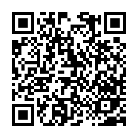 QR code for 84256