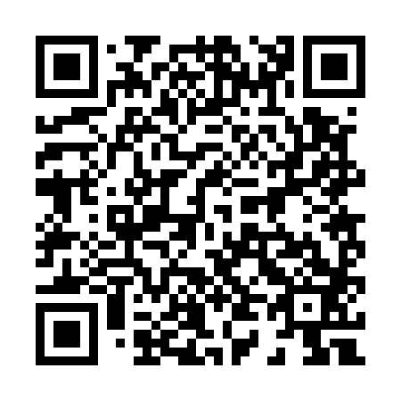 QR code for 842583