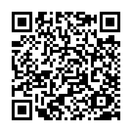 QR code for 8426