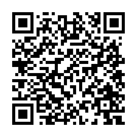 QR code for 84260