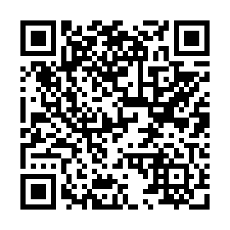 QR code for 842601