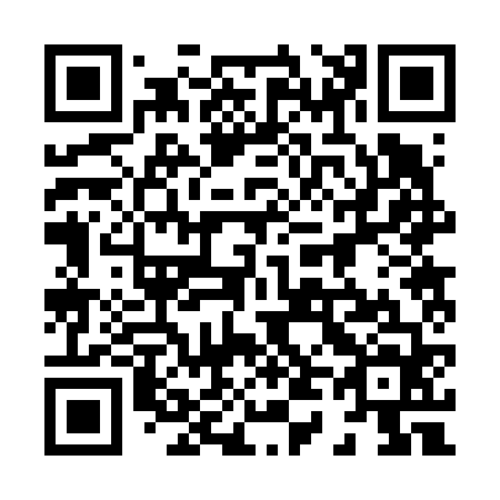 QR code for 842664