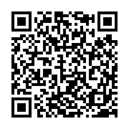 QR code for plate 842-673