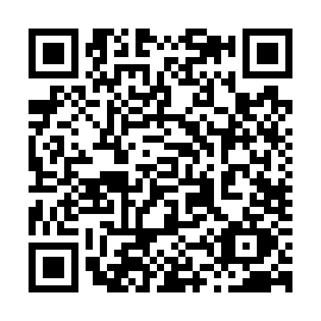 QR code for 8427