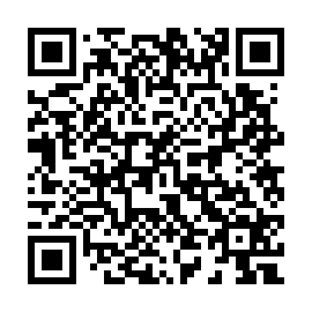 QR code for 842724