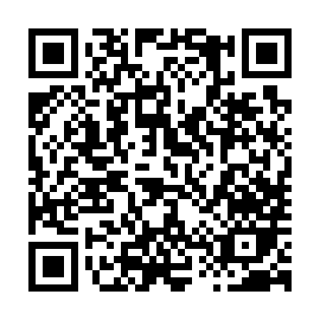 QR code for 84278