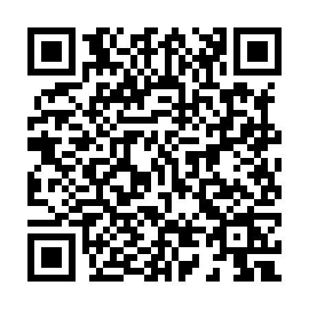 QR code for 8428