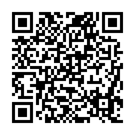 QR code for 84287