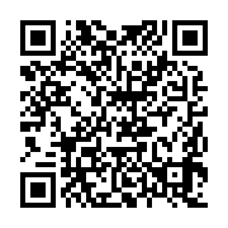QR code for plate 842-899