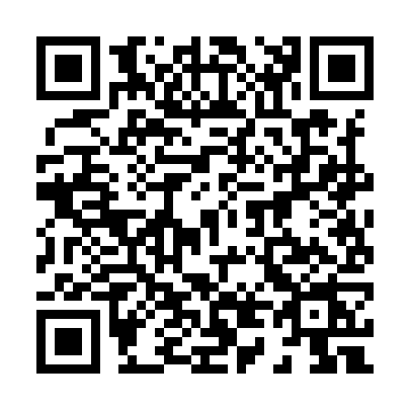 QR code for 8429