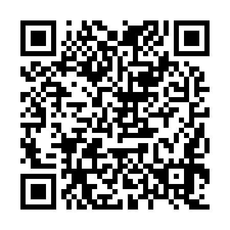 QR code for plate 842-957