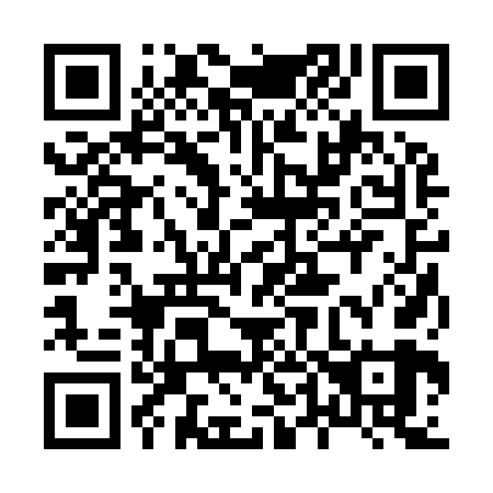 QR code for 842969