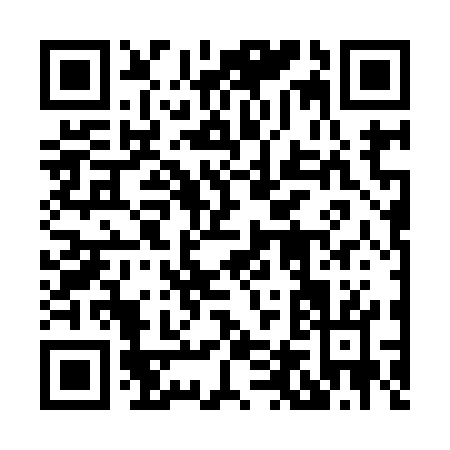 QR code for 84297