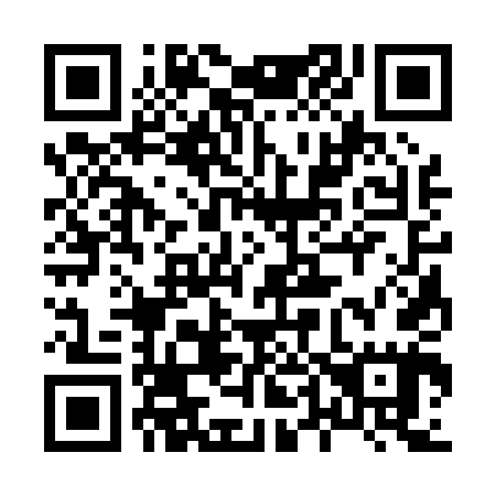 QR code for 843-045