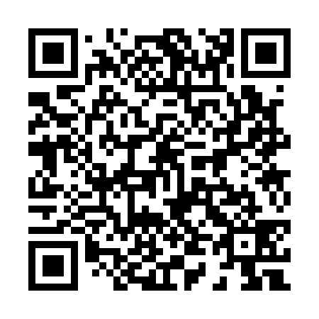 QR code for 843-139