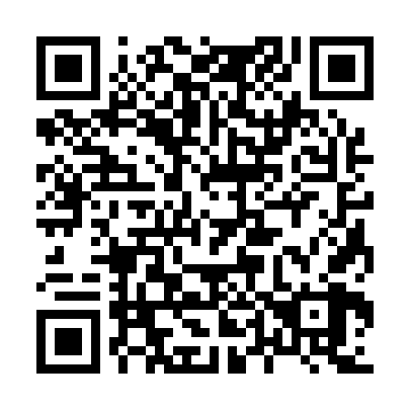 QR code for 843-168