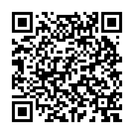 QR code for 843-210