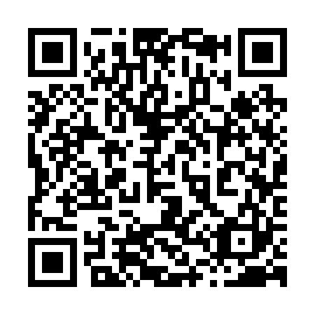 QR code for 843-223