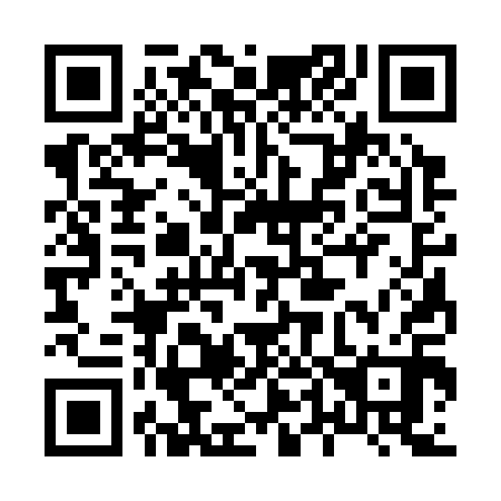 QR code for 843-310
