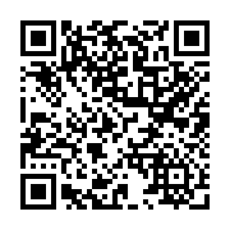 QR code for 843-316