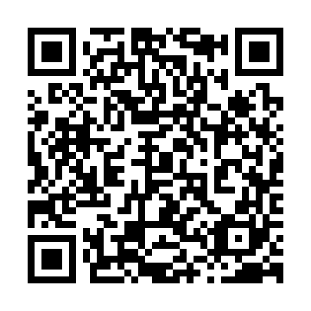 QR code for 843-360
