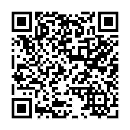QR code for 843-384
