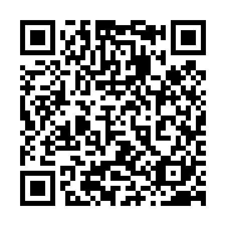 QR code for 843-421