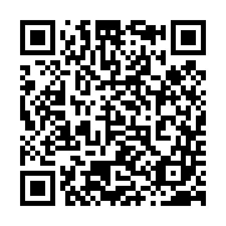 QR code for 843-443