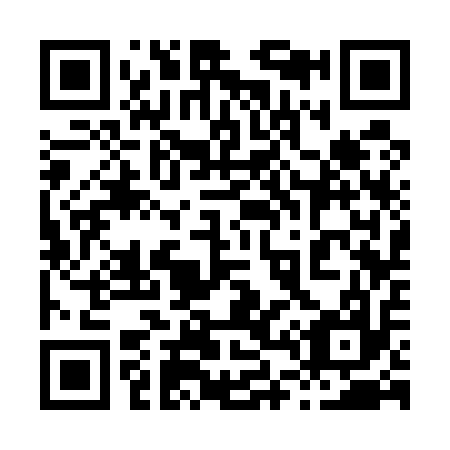 QR code for 843-517