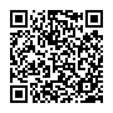 QR code for 843-607