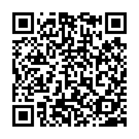 QR code for 843-608