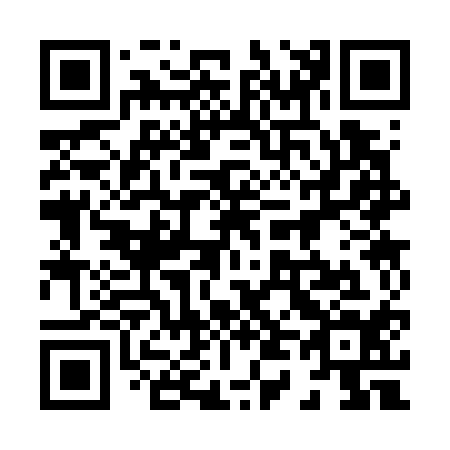 QR code for 843-714
