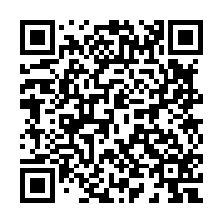 QR code for 843-816