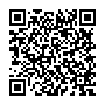 QR code for 843-888