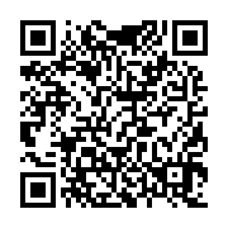 QR code for 843-914