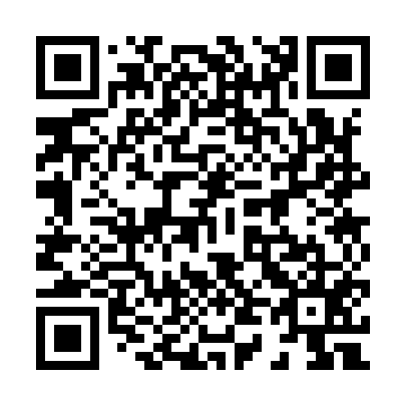 QR code for 843-955