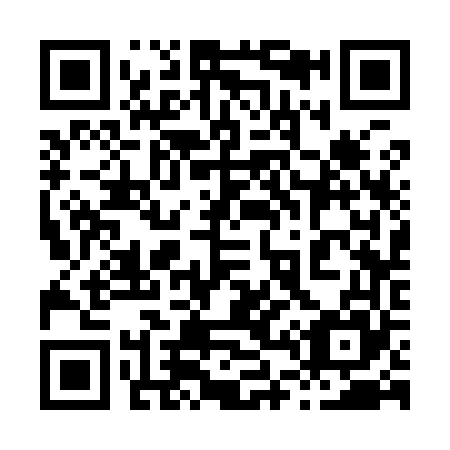 QR code for 843-965