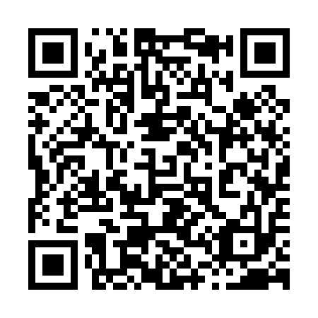QR code for 843013
