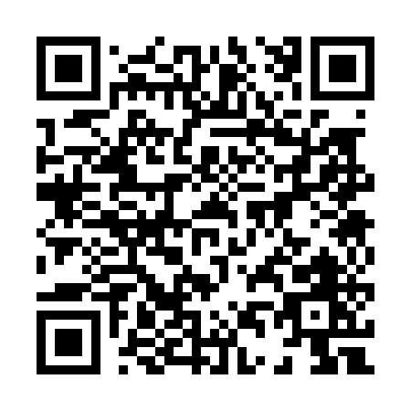QR code for 84305
