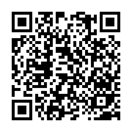 QR code for 84306