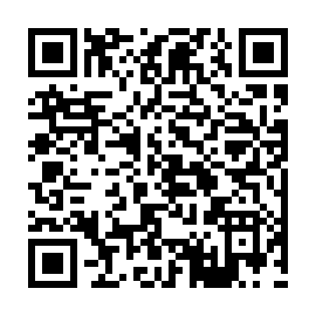 QR code for 84308