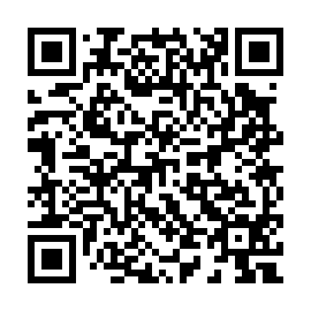 QR code for 843094