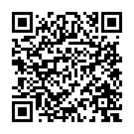 QR code for 84310