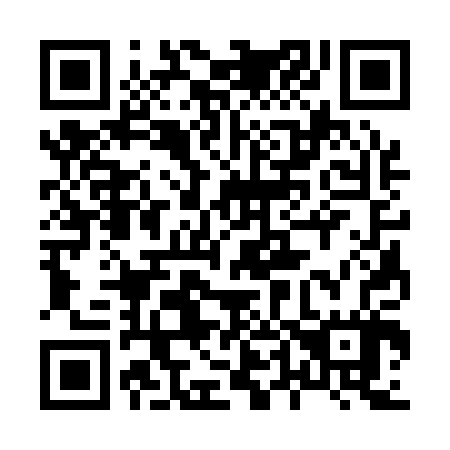 QR code for plate 843-107