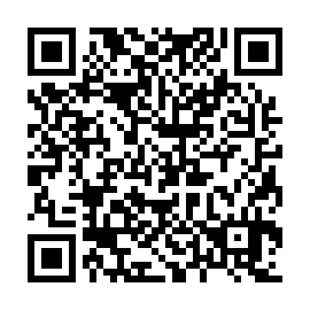 QR code for 843134
