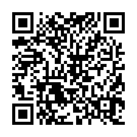 QR code for 843144