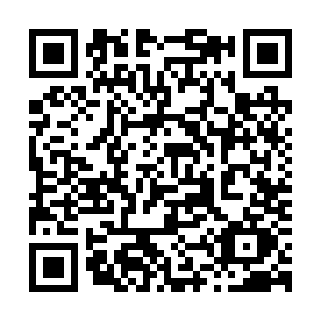 QR code for 8432